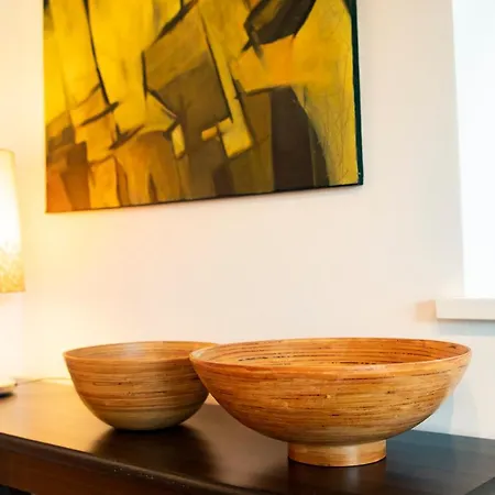 Appartement Auf Ehemaligen Bauernhof In Der Naehe Von Bamberg Walsdorf (Bavaria)